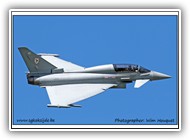 Typhoon formation_2